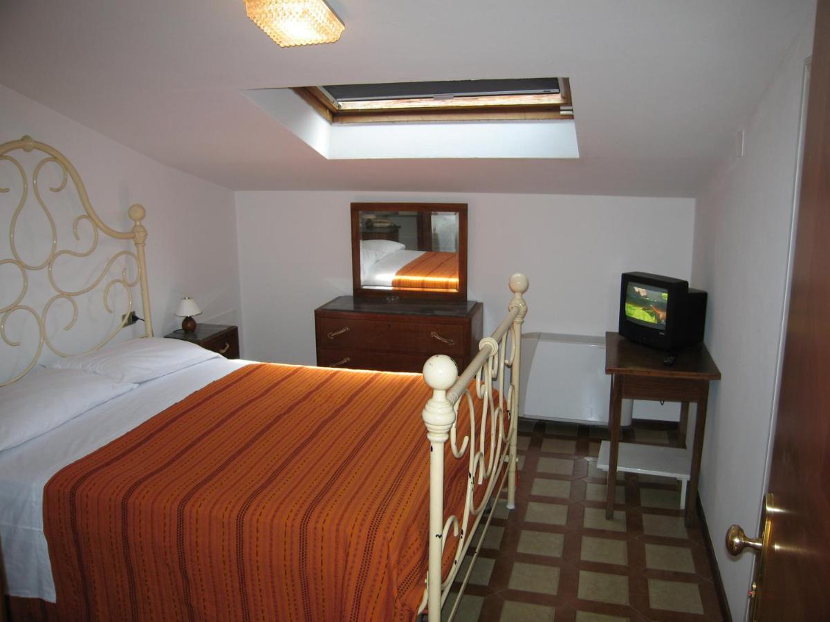 Albergo Natucci Монтекатини Терме Екстериор снимка