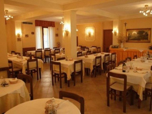 Albergo Natucci Монтекатини Терме Екстериор снимка